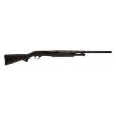 Winchester SXP Black Shadow 12 Gauge 3" 28" Barrel Pump Action Shotgun